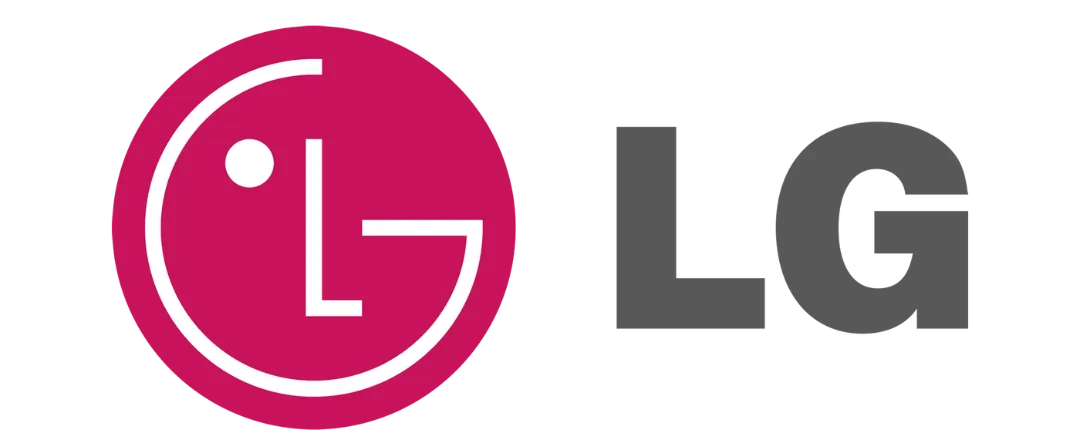 LG